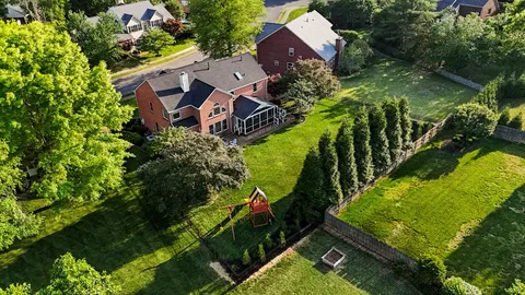 $1,195,000 | 115 Allyson Lane, Franklin, TN 37064