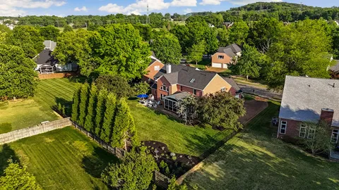$1,195,000 | 115 Allyson Lane, Franklin, TN 37064