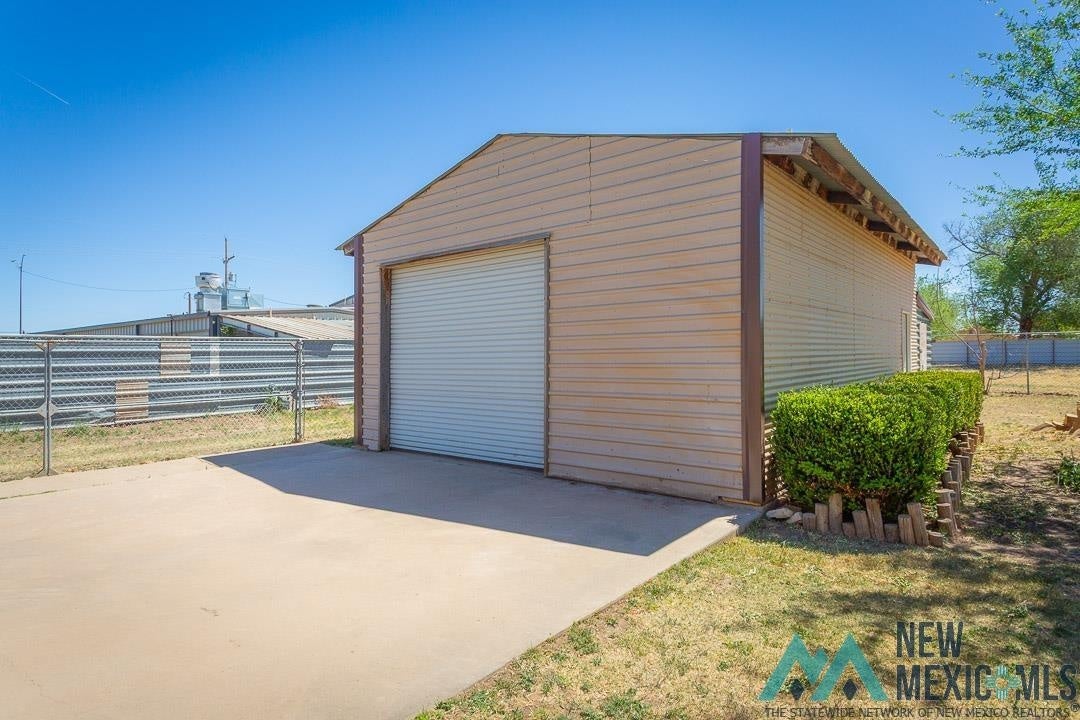 5705 Kincaid Road Roswell, NM 88203 - Photo 38 of 143 Gallery Image 38
