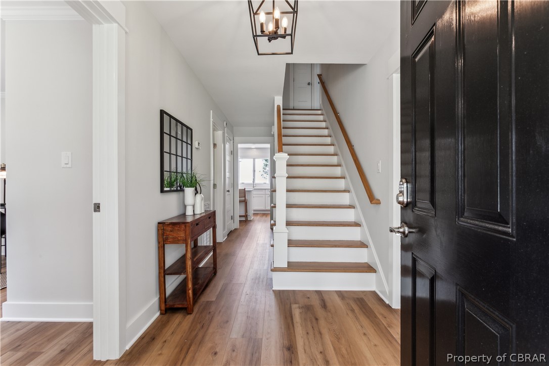 7240 Fraser Road Gloucester Point, VA 23062 - Photo 9 of 50 Gallery Image 9