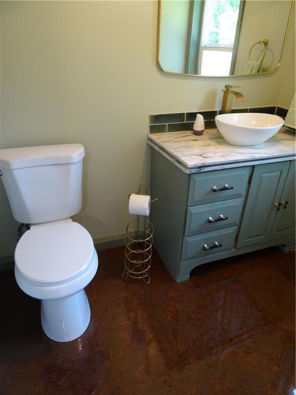 305 South Mechanic Street Butler, MO 64730 - Photo 28 of 65