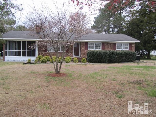 1815 Anderson Road Willard, NC 28478 - Photo 1 of 23 Primary Photo