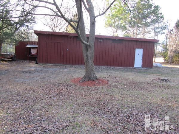 1815 Anderson Road Willard, NC 28478 - Photo 4 of 23 Additional Photo