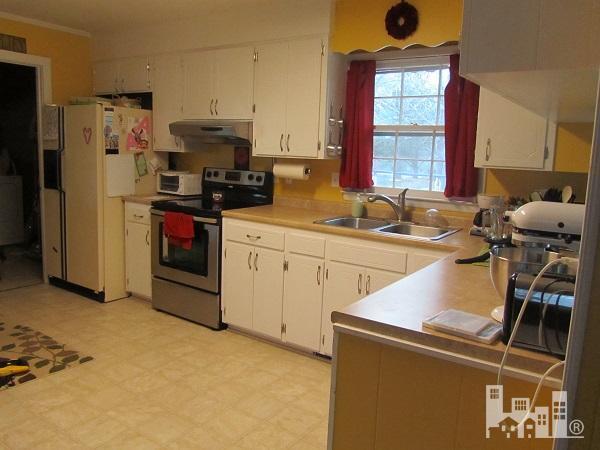 1815 Anderson Road Willard, NC 28478 - Photo 6 of 23 Additional Photo