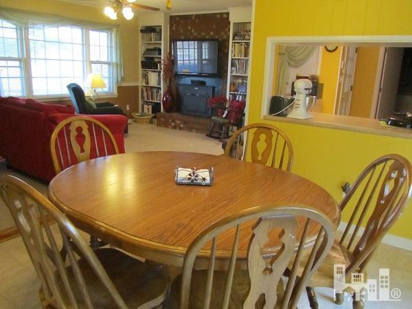 1815 Anderson Road Willard, NC 28478 - Photo 10 of 23 Additional Photo