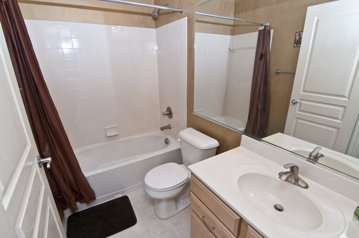 428 Pinnacle Way Ludlow, KY 41016 - Photo 11 of 26