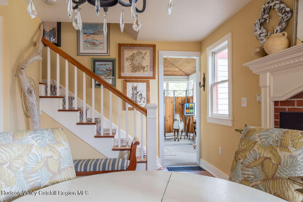 14 Hendricks Lane Stone Ridge, NY 12484 - Photo 18 of 34 18