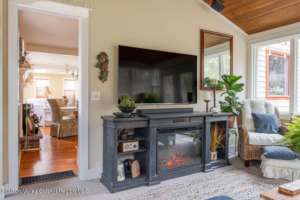 14 Hendricks Lane Stone Ridge, NY 12484 - Photo 22 of 34 22