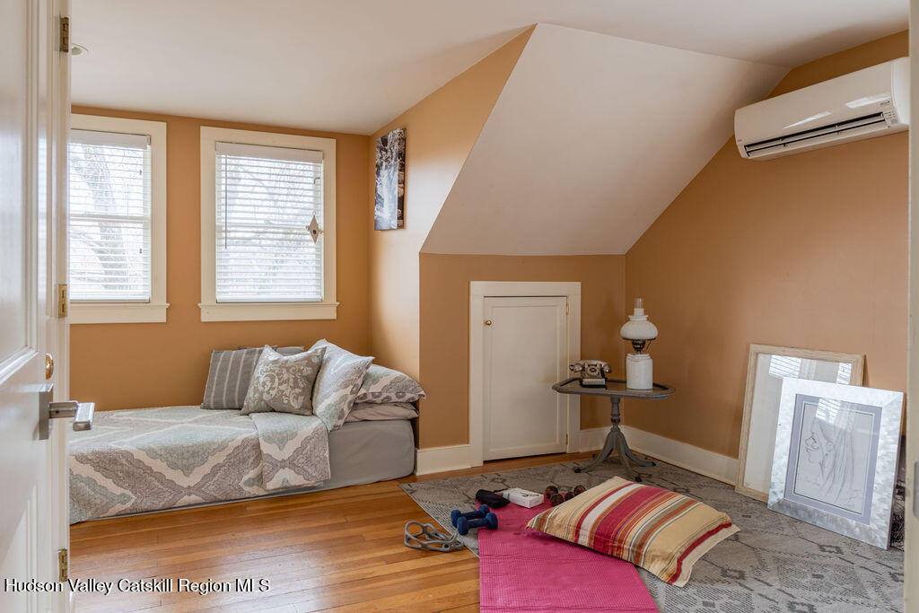 14 Hendricks Lane Stone Ridge, NY 12484 - Photo 27 of 34 27