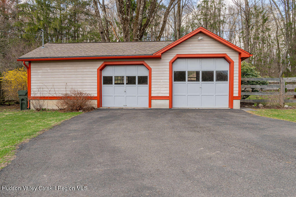14 Hendricks Lane Stone Ridge, NY 12484 - Photo 31 of 34 31