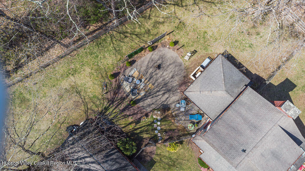 14 Hendricks Lane Stone Ridge, NY 12484 - Photo 33 of 34 33