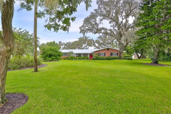 $565,000 | 14028 Blackjack Road, Dover, FL 33527