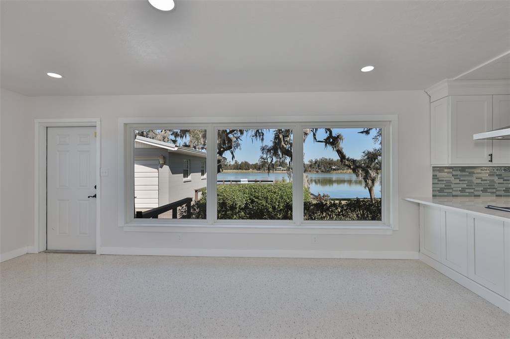 14028 Blackjack Road Dover, FL 33527 - Photo 12 of 62