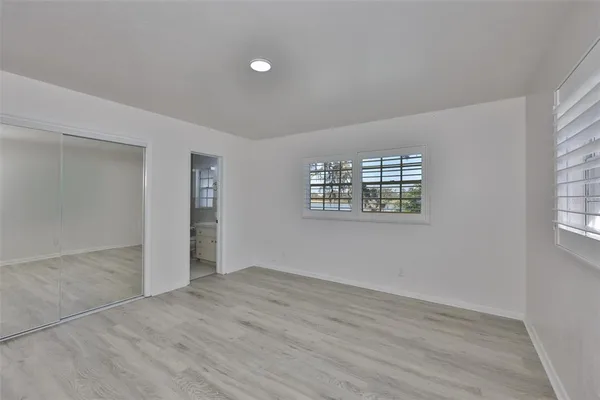 $565,000 | 14028 Blackjack Road, Dover, FL 33527