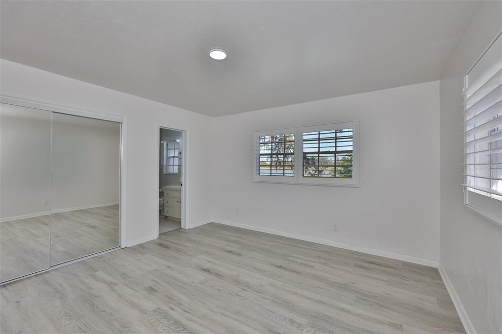 14028 Blackjack Road Dover, FL 33527 - Photo 20 of 62