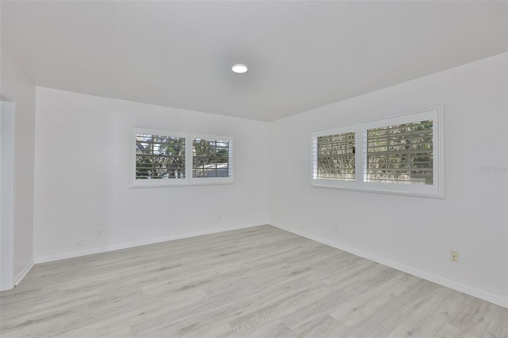 14028 Blackjack Road Dover, FL 33527 - Photo 21 of 62