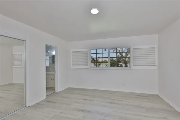 $565,000 | 14028 Blackjack Road, Dover, FL 33527