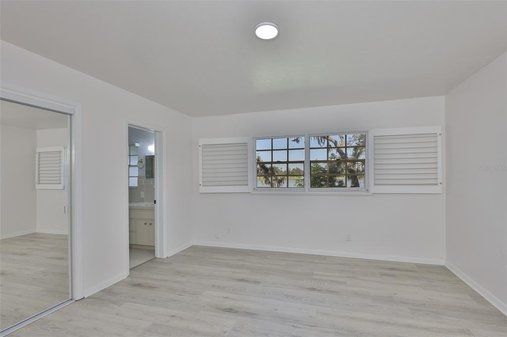 14028 Blackjack Road Dover, FL 33527 - Photo 22 of 62