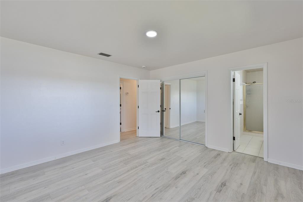 14028 Blackjack Road Dover, FL 33527 - Photo 23 of 62