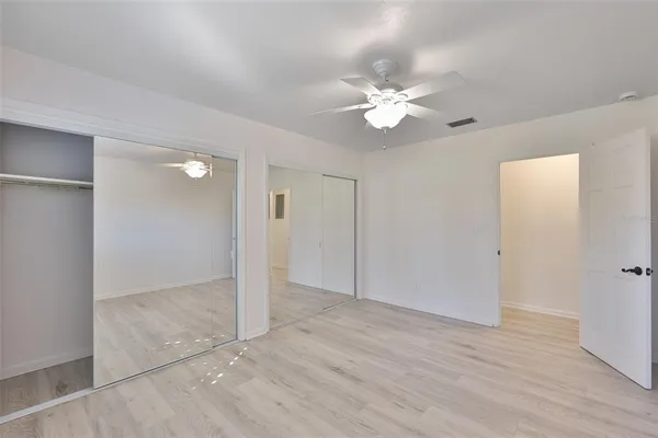 $565,000 | 14028 Blackjack Road, Dover, FL 33527