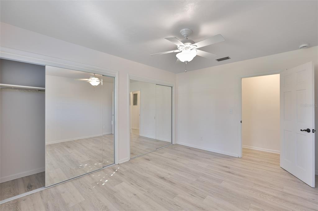 14028 Blackjack Road Dover, FL 33527 - Photo 25 of 62