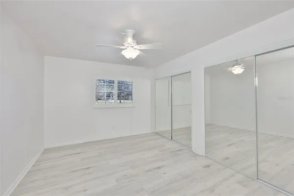 $565,000 | 14028 Blackjack Road, Dover, FL 33527