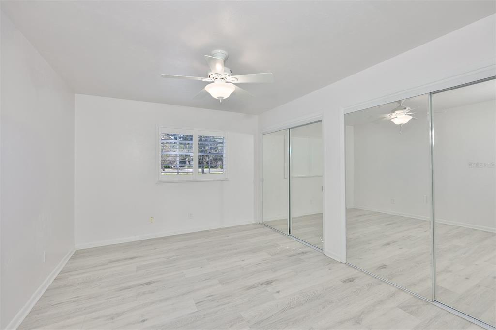 14028 Blackjack Road Dover, FL 33527 - Photo 26 of 62