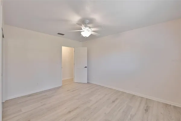 $565,000 | 14028 Blackjack Road, Dover, FL 33527