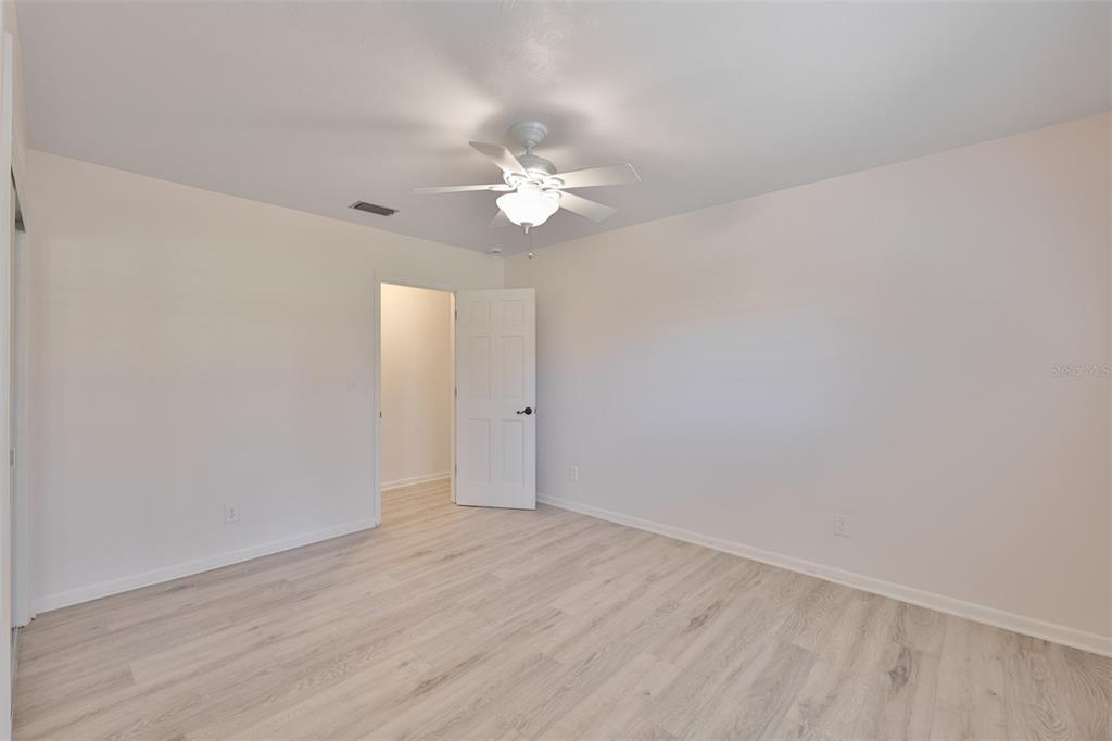 14028 Blackjack Road Dover, FL 33527 - Photo 27 of 62