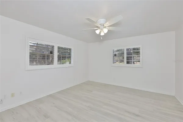 $565,000 | 14028 Blackjack Road, Dover, FL 33527