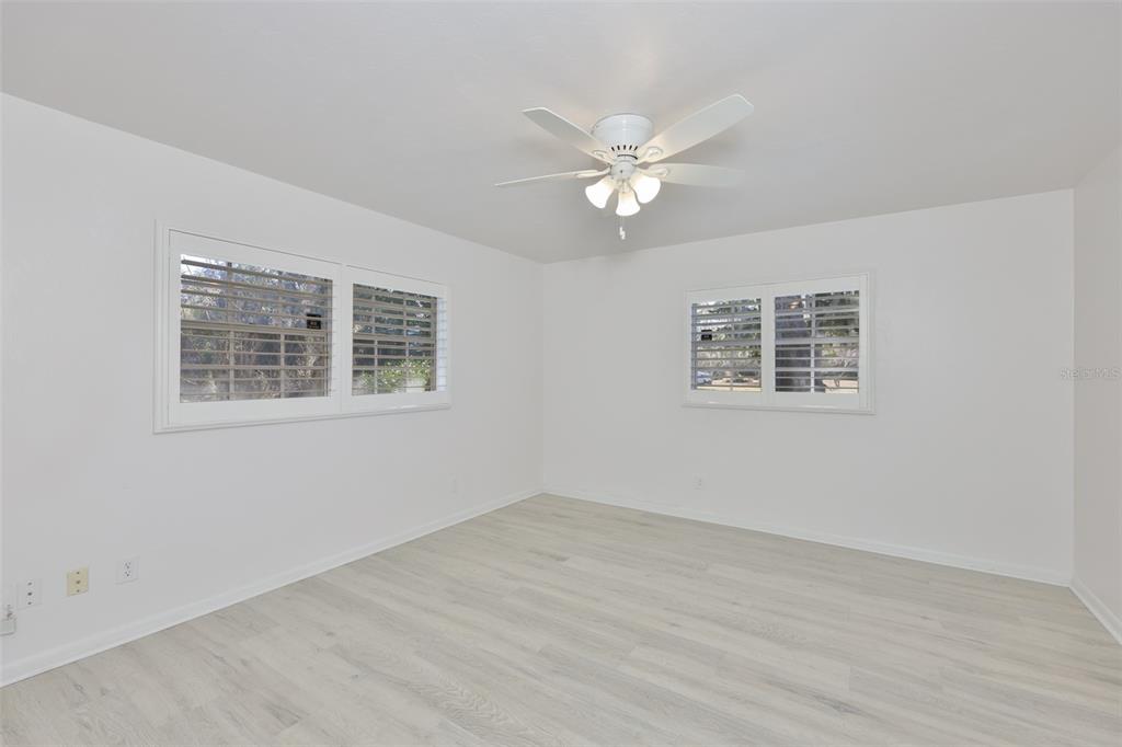 14028 Blackjack Road Dover, FL 33527 - Photo 28 of 62