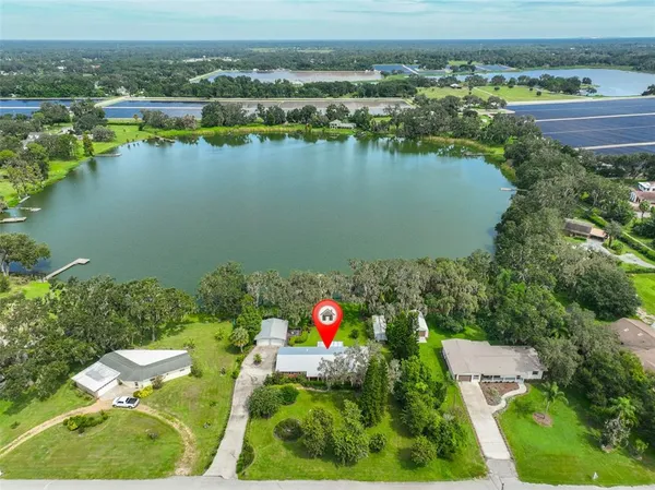 $565,000 | 14028 Blackjack Road, Dover, FL 33527