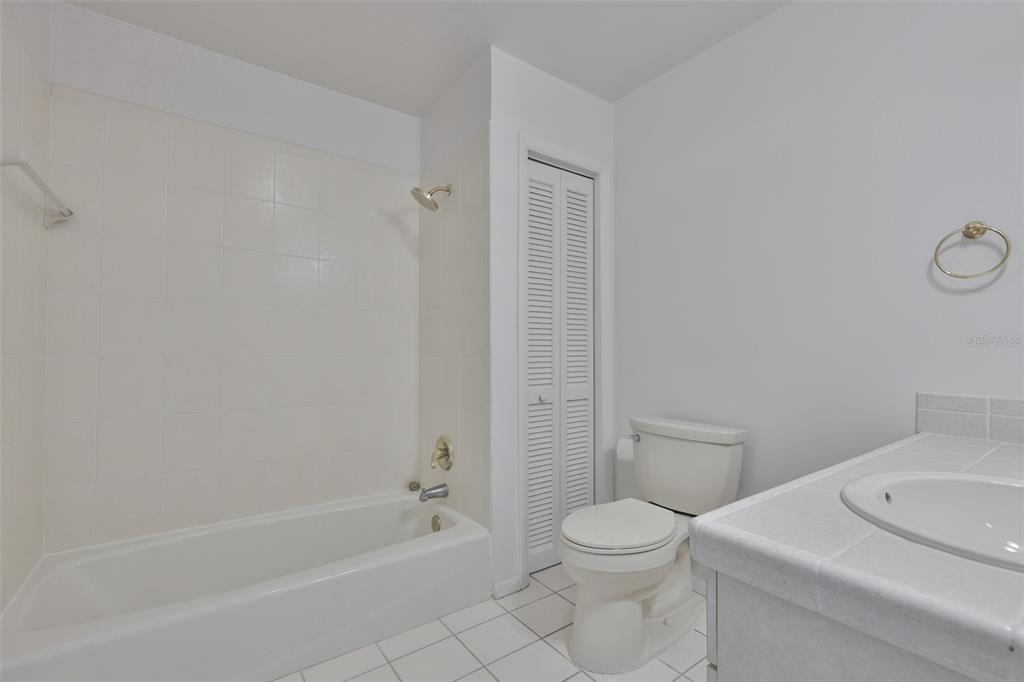 14028 Blackjack Road Dover, FL 33527 - Photo 31 of 62