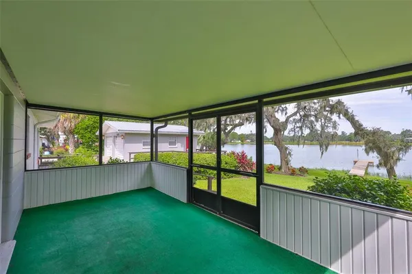 $565,000 | 14028 Blackjack Road, Dover, FL 33527