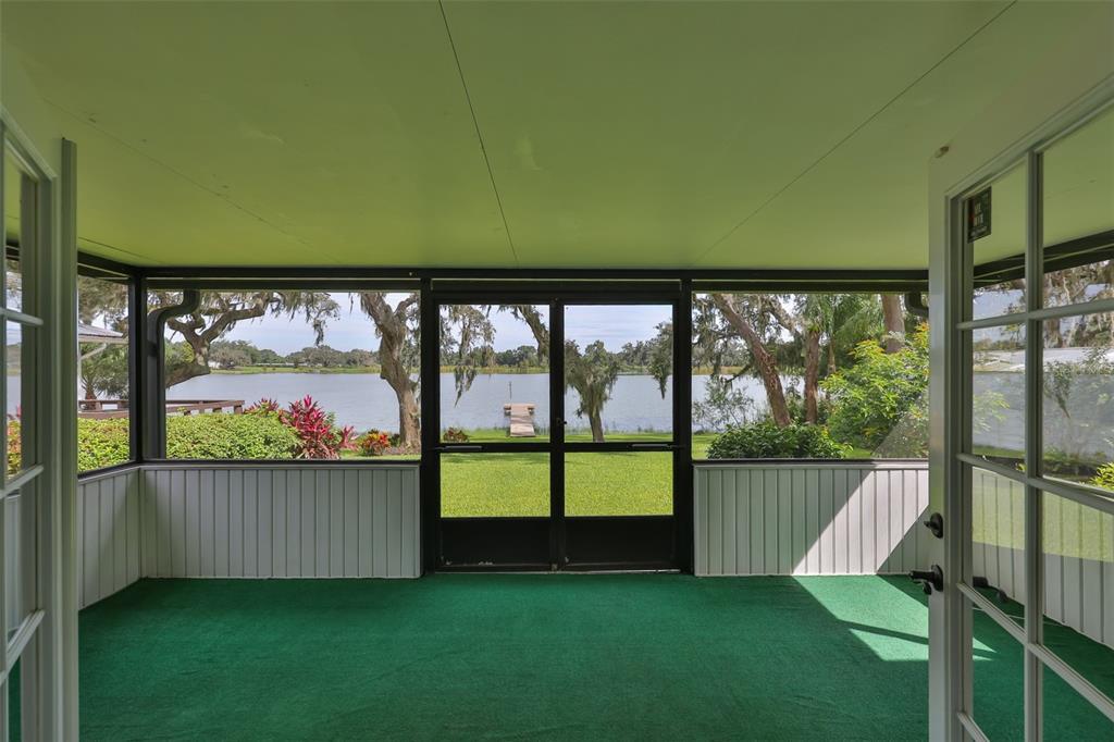 14028 Blackjack Road Dover, FL 33527 - Photo 33 of 62