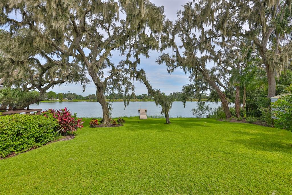 14028 Blackjack Road Dover, FL 33527 - Photo 34 of 62