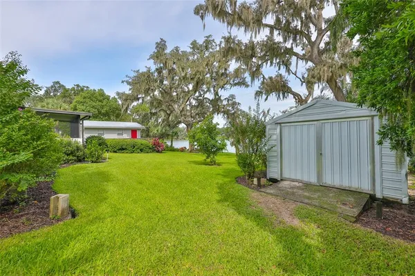 $565,000 | 14028 Blackjack Road, Dover, FL 33527