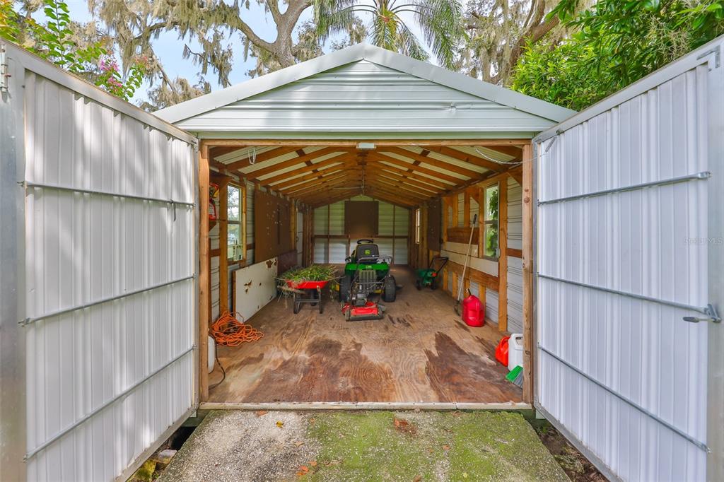 14028 Blackjack Road Dover, FL 33527 - Photo 36 of 62