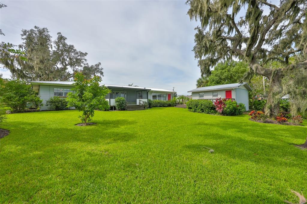 14028 Blackjack Road Dover, FL 33527 - Photo 38 of 62