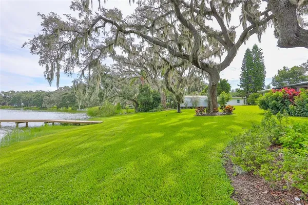 $565,000 | 14028 Blackjack Road, Dover, FL 33527
