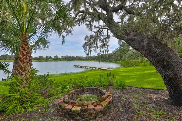 $565,000 | 14028 Blackjack Road, Dover, FL 33527