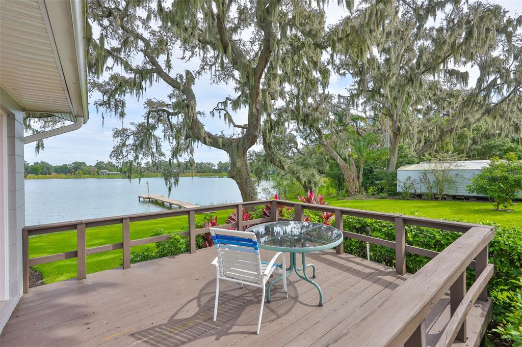 14028 Blackjack Road Dover, FL 33527 - Photo 44 of 62