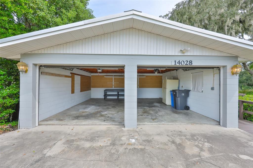 14028 Blackjack Road Dover, FL 33527 - Photo 47 of 62