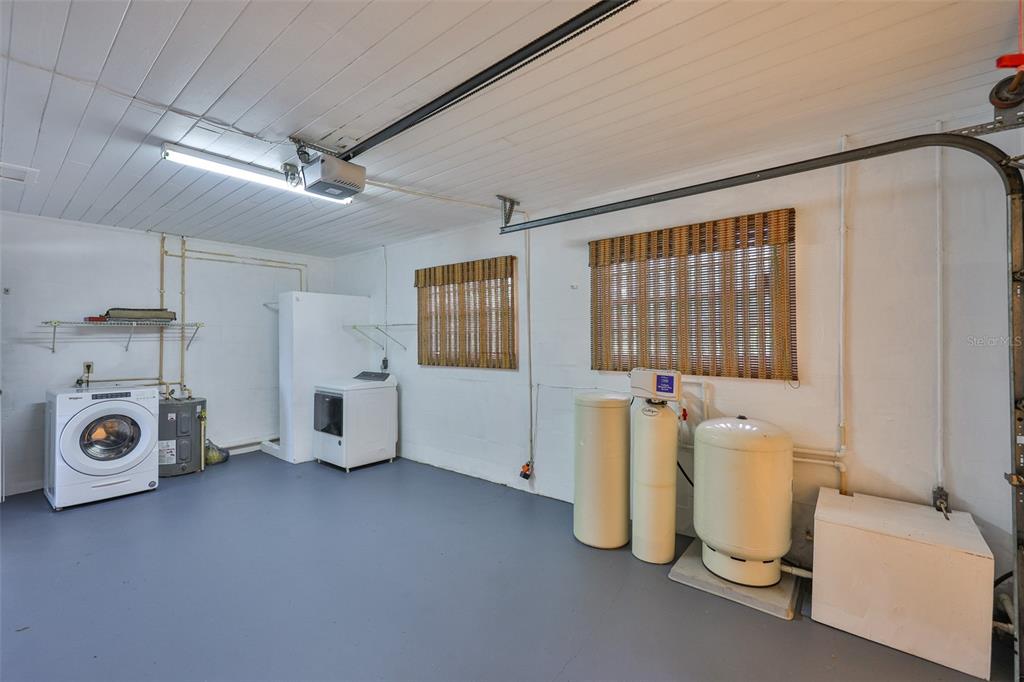 14028 Blackjack Road Dover, FL 33527 - Photo 48 of 62