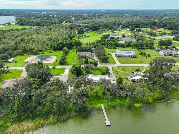 $565,000 | 14028 Blackjack Road, Dover, FL 33527