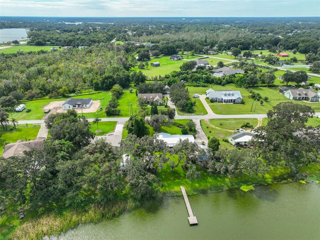 14028 Blackjack Road Dover, FL 33527 - Photo 51 of 62