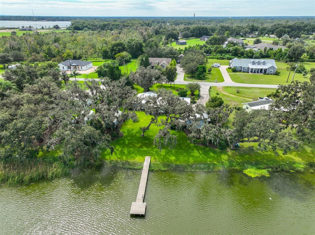 14028 Blackjack Road Dover, FL 33527 - Photo 52 of 62