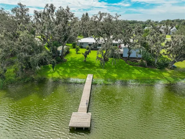 $565,000 | 14028 Blackjack Road, Dover, FL 33527