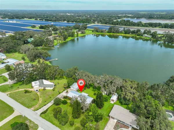 $565,000 | 14028 Blackjack Road, Dover, FL 33527