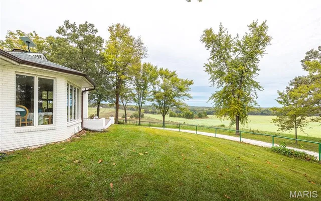 $5,999,999 | 1224 County Road 3165, Salem, MO 65560